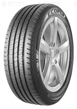 Bridgestone Ecopia EP300 225/60 R16 98V