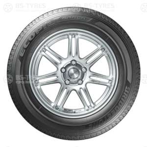 Bridgestone Ecopia EP850 285/65 R17 116H