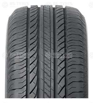 Bridgestone Ecopia EP850 285/65 R17 116H