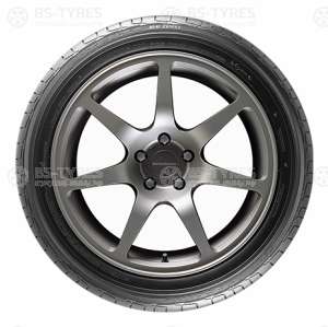 Bridgestone Potenza RE050 255/40 R19 100Y