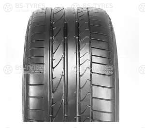 Bridgestone Potenza RE050A 295/30 R19 100Y