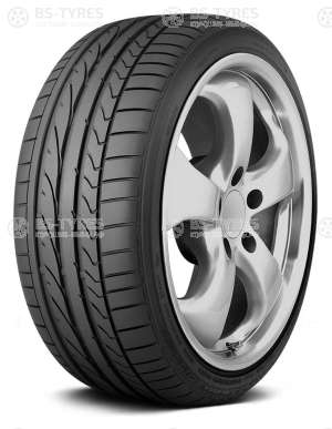 Bridgestone Potenza RE050A 295/30 R19 100Y