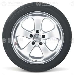 Bridgestone Potenza RE050A 295/30 R19 100Y