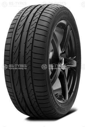 Bridgestone Potenza RE050A 295/30 R19 100Y