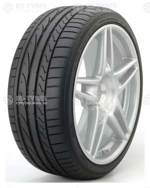 Bridgestone Potenza RE050A 295/30 R19 100Y