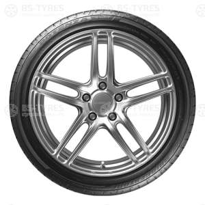 Bridgestone Potenza S001 RunFlat 275/35 R20 102Y