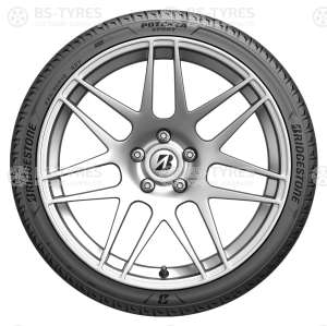 Bridgestone Potenza Sport 225/50 R17 98Y