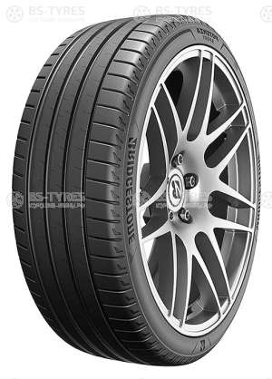 Bridgestone Potenza Sport 225/50 R17 98Y