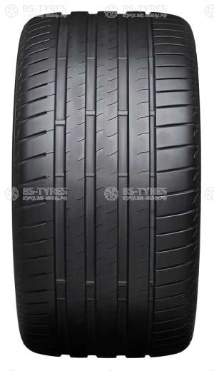 Bridgestone Potenza Sport 225/50 R17 98Y