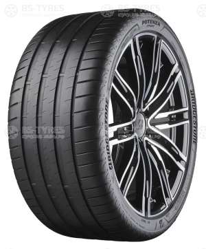 Bridgestone Potenza Sport 225/50 R17 98Y