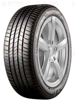 Bridgestone Turanza T005 MO 225/40 R19 93W