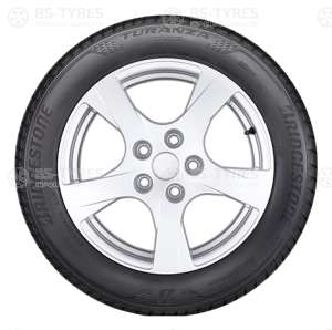 Bridgestone Turanza T005 MO 225/40 R19 93W