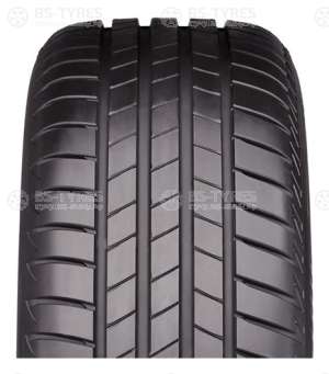 Bridgestone Turanza T005 MO 225/40 R19 93W