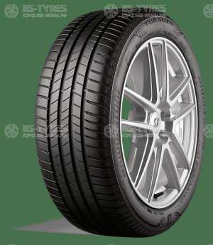 Bridgestone Turanza T005 MO 225/40 R19 93W