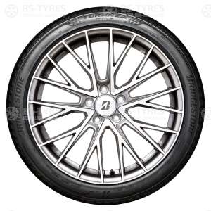 Bridgestone Turanza T005 MO 225/40 R19 93W