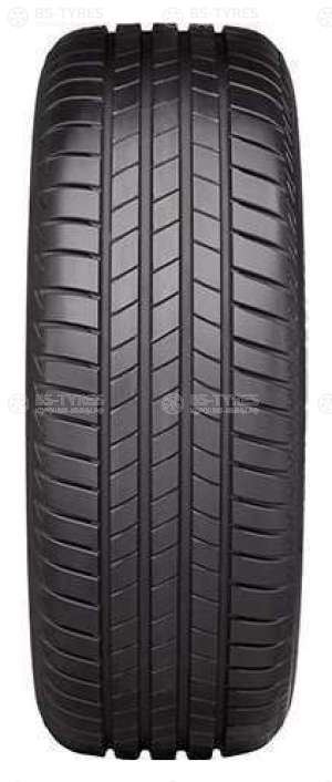 Bridgestone Turanza T005 MO 225/40 R19 93W