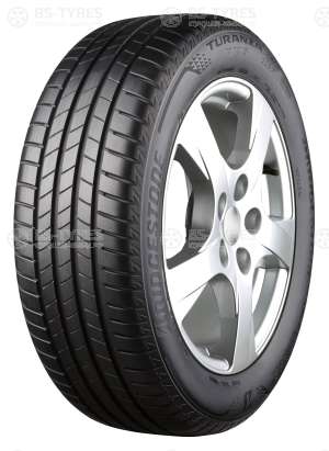 Bridgestone Turanza T005 MO 225/40 R19 93W