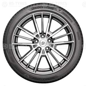 Bridgestone Turanza T006 225/40 R19 93Y