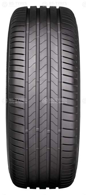 Bridgestone Turanza T006 225/40 R19 93Y