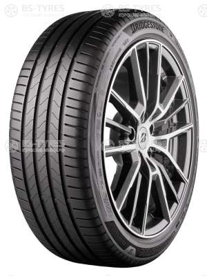 Bridgestone Turanza T006 225/40 R19 93Y