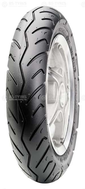 CST C922 90/90 R10 50J Универсальная