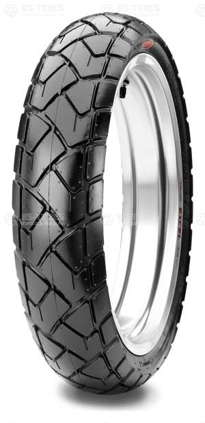 CST CM509 120/70 R17 58H Рулевая