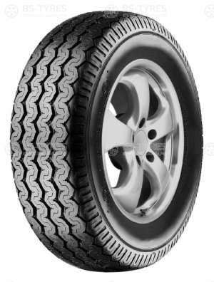 Austone CSR35 205/80 R14C 105/103Q