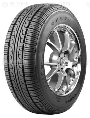 Austone CSR80 155/80 R12C 83/81Q