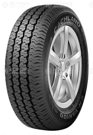 Cachland CH-VAN100 225/65 R16C 112/110T