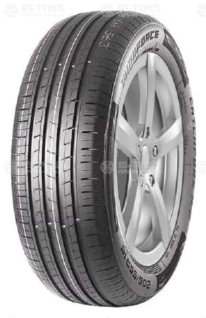 Windforce Catchfors HP 215/65 R15 100H