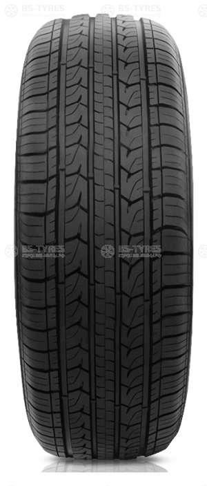 Centara Grand Tourer H/T 255/50 R19 107W