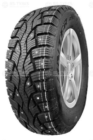 Centara Snow Cutter 215/70 R15 98T