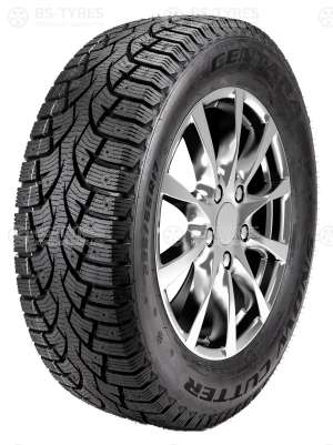 Centara Snow Cutter 215/70 R15 98T