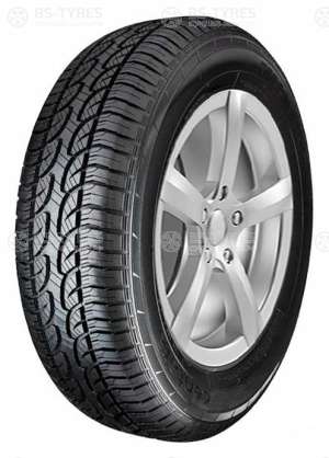 Centara Terrena A/T 225/75 R16C 115/112S