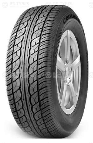 Centara Vanti CS 265/70 R16 112H