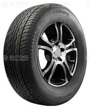 Centara Vanti CS 265/70 R16 112H