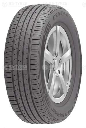 Centara Vanti Touring S1 215/60 R16 95V