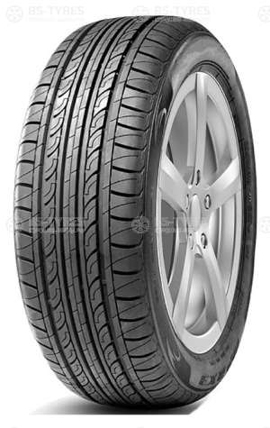 Centara Vanti Touring 205/65 R15 94V