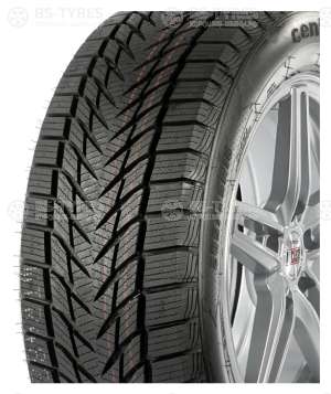 Centara Vanti Winter 205/65 R15 94T