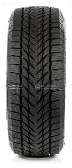 Centara Vanti Winter 205/65 R15 94T
