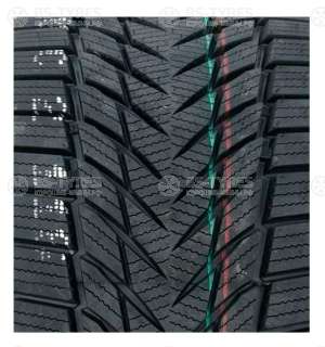 Centara Vanti Winter 205/65 R15 94T