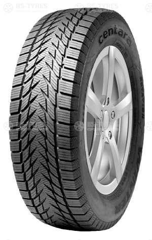Centara Vanti Winter 205/65 R15 94T