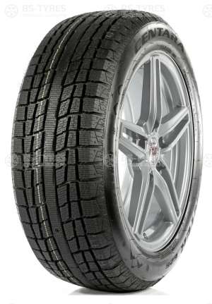 Centara Winter RX626 255/60 R19 109T