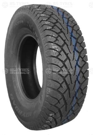 Centara Winter RX858 215/70 R15 98S