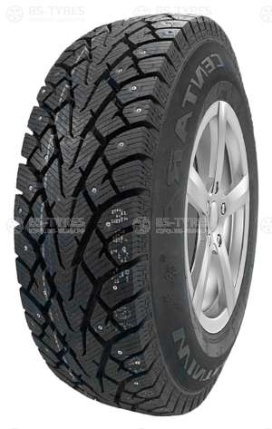 Centara Winter RX858 215/70 R15 98S