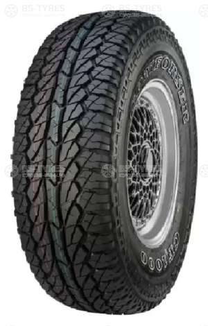Comforser CF1000 265/65 R17 110T