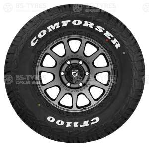 Comforser CF1100 225/65 R17 102T