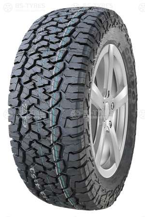 Comforser CF1100 225/65 R17 102T