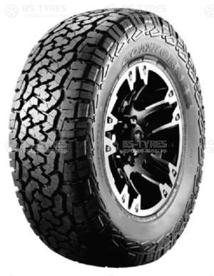 Comforser CF1100 225/65 R17 102T