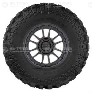 Comforser Thruster 10.5/0 R16 119L